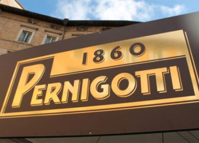 Pernigotti: Laica in pole per cioccolato e torrone, corsa a due per i gelati