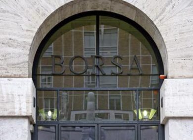 BE, il Ceo Achermann ad Affaritaliani.it: pronti a fare nuove acquisizioni