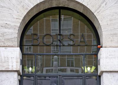 borsa ape (5) borsa ape (5)