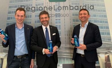 Giornata mondiale dell’acqua: una risorsa preziosa che va preservata