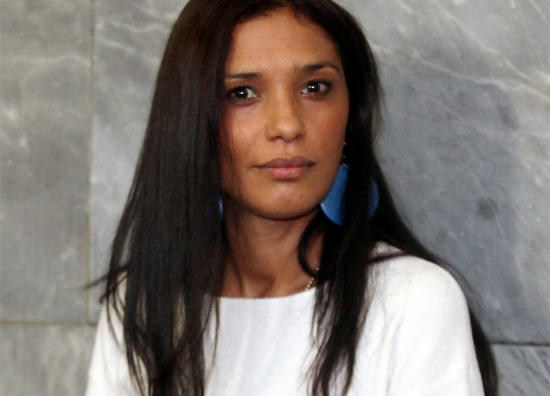 Imane Fadil: nessuna traccia radioattivita’ nel corpo dell’ex modella Imane Fadil: nessuna traccia radioattivita’ nel corpo dell’ex modella