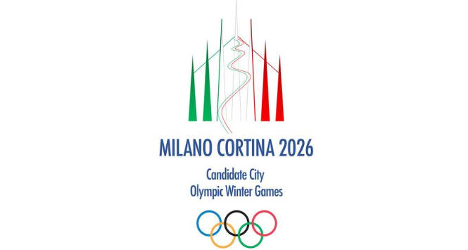 Olimpiadi: positiva analisi costi benefici. Gelimini: ora governo non ha alibi Olimpiadi: positiva analisi costi benefici. Gelimini: ora governo non ha alibi