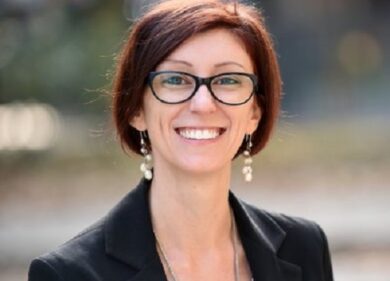 Municipio 9, nuovo affondo Pd: “Maggioranza game over, Lardieri a casa”