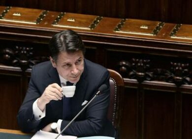 Muro europeo contro Pechino. Golden power per proteggere l’industria