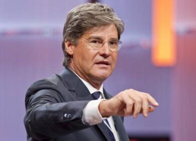 Di Maio e Salvini da Del Debbio schivano le “trappole”