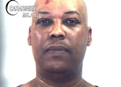 San Donato, Sy: “Pentito? Sentivo voci bimbi annegati” Pm: “Resti in carcere”