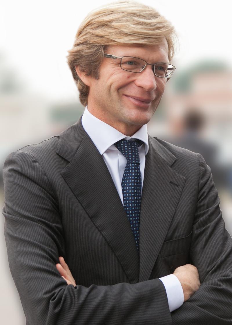Italia-Cina, Fulvio Renoldi Bracco: “Cooperazione fondamentale e strategica” Italia-Cina, Fulvio Renoldi Bracco: “Cooperazione fondamentale e strategica”