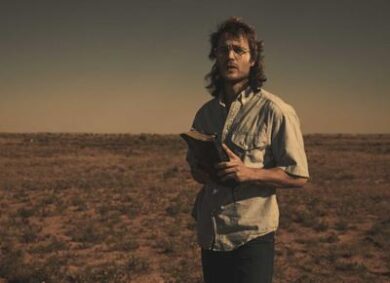 WACO, l’attessissima serie crime sul tragico assedio del 1993 che..