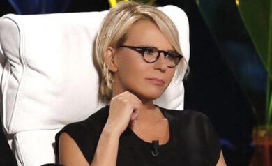 Ascolti Tv Auditel: con la Nazionale, Rai1 straccia la De Filippi (in replica)