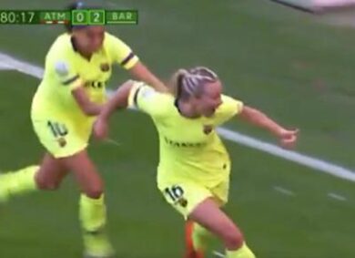 Juventus-Fiorentina, show con 39mila tifosi (gratis). E un ‘liscio’ decide lo scudetto