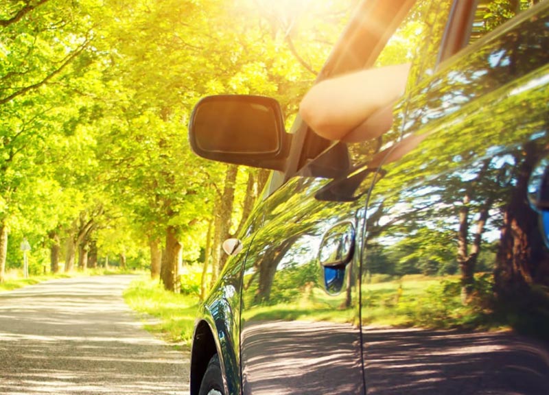 Be Charge e E-Vai insieme per sviluppo della mobilità elettrica in Lombardia Be Charge e E-Vai insieme per sviluppo della mobilità elettrica in Lombardia