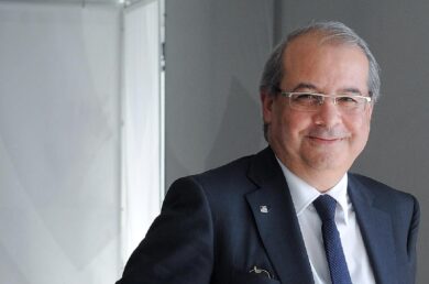 Rai Way: Agrusti lascia la presidenza e il Cda per motivi personali