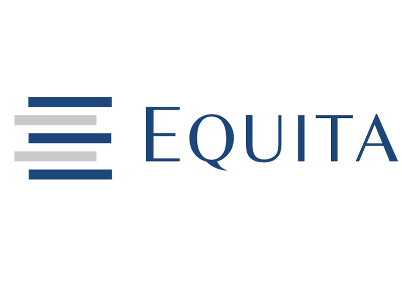 Equita e AmCham Italy insieme per promuovere le relazioni tra Italia e USA Equita e AmCham Italy insieme per promuovere le relazioni tra Italia e USA