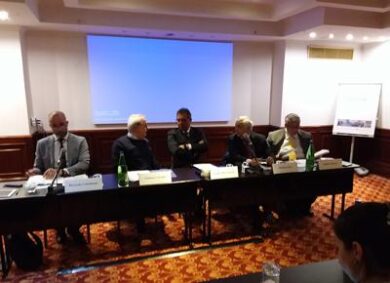 Bancari, legge contro i suicidi per il recupero crediti. Allarme dei sindacati