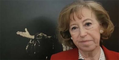 Moratti, Ubi Banca: “L’educazione finanziaria è responsabilità della Banca”