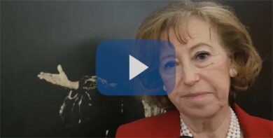 La finanza va a teatro: a Milano l’educazione finanziaria di Ubi Banca