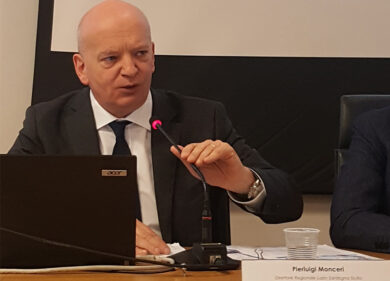 Srm-Intesa Sanpaolo, l’economia del mare è un’opportunità per la Sicilia