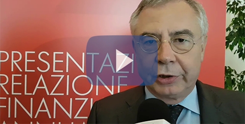 castelli video castelli video