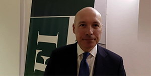 Nexi, la più grande Ipo del 2019. I pagamenti digitali valgono 8 miliardi