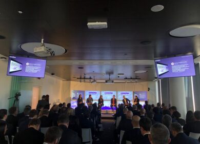 Accenture Banking Conference 2019: l’innovazione che crea valore