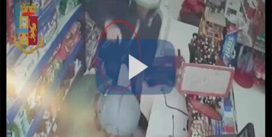 Rapine ai negozi e scippi ai passanti: presa banda. Erano incubo di Primavalle