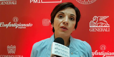 Welfare Index PMI ’19, Sciacca (Generali Italia): “Welfare progetto d’impresa”