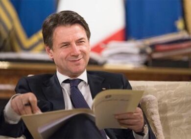 Crescita: superammortamento e sconto Imu. In arrivo il decreto da 0,2% di Pil