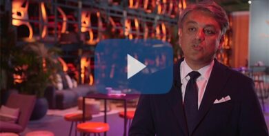 SEAT lancerà sei modelli elettrici e ibridi entro il 2021
