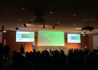 Sostenibilità, indagine LifeGate: l’attenzione degli italiani cresce del 32%