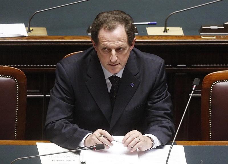 Turbativa d’asta: il pm chiede condanne per Garavaglia e Mantovani Turbativa d’asta: il pm chiede condanne per Garavaglia e Mantovani