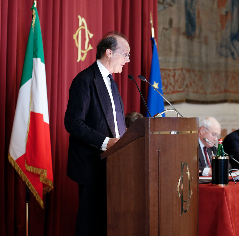 Auditel, Commissione Vigilanza Rai: “In Italia 41 mln di televisori e…” Auditel, Commissione Vigilanza Rai: “In Italia 41 mln di televisori e…”