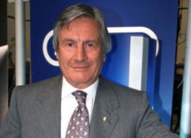 De Longhi: patron indagato per insider trading