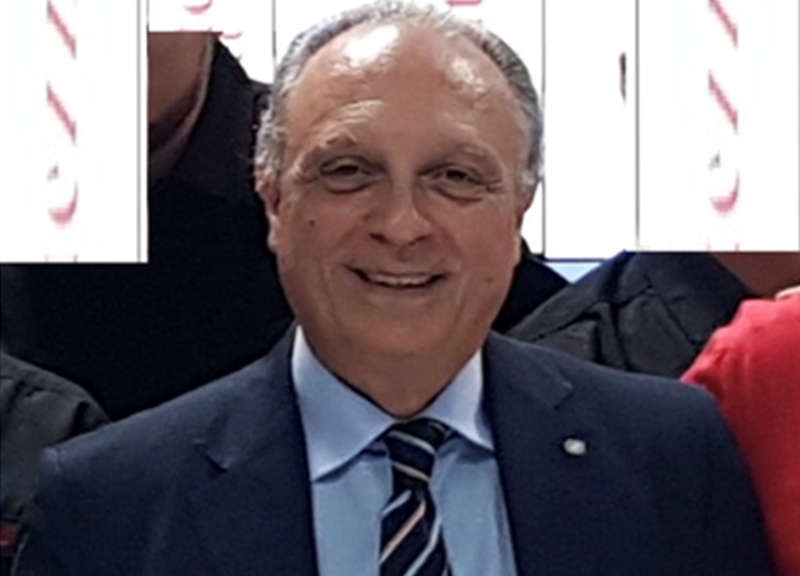 Con il Metodo BeST, Forte Secur Group lancia la sicurezza in aeroporto Con il Metodo BeST, Forte Secur Group lancia la sicurezza in aeroporto