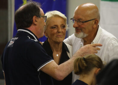 Genitori Renzi, i giudici dichiarano fallita la coop Marmodiv