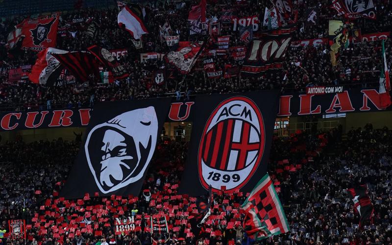 Stadio Milan-Inter, Sala: “Tifo ristrutturazione San Siro. I due club…” Stadio Milan-Inter, Sala: “Tifo ristrutturazione San Siro. I due club…”
