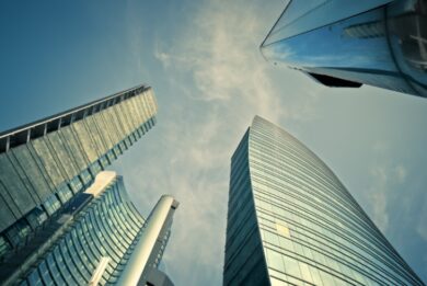 Milano Arch Week dal 21/5 dedicata a città del futuro