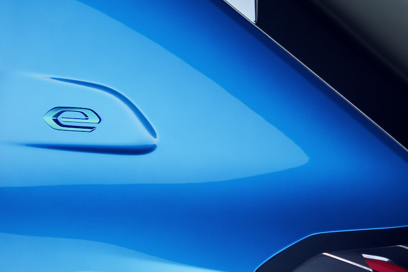 Peugeot protagonista al Fuorisalone 2019