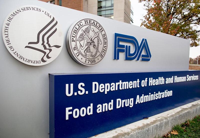 Sclerosi Multipla: Novartis riceve l’approvazione FDA per Mayzent (siponimod) Sclerosi Multipla: Novartis riceve l’approvazione FDA per Mayzent (siponimod)