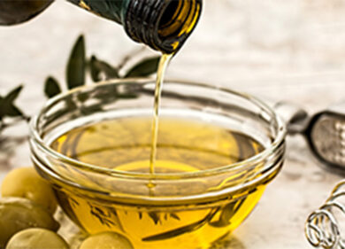 A Sorrento l’incoronazione dei migliori oli extravergini Dop, Igp e Bio