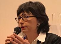 L’Italia riuscirà a vincere il “malessere” europeo? Risponde Alessia Potecchi