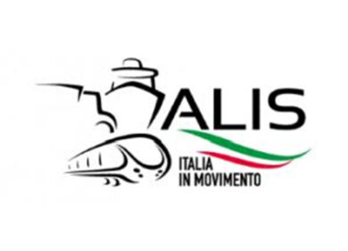Trasporti e logistica: Alis studia l’importanza per l’economia insulare