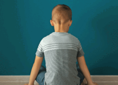 Lombardia: 1,5 milioni per riorganizzare risorse per autismo