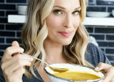 Ready meals, i nuovi gusti di chi mangia veg. Più zuppe e meno burgers