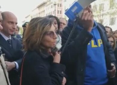 Agenzia Entrate, Castelli: dialogo con il direttore sul salario dei lavoratori