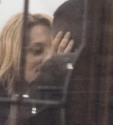 Di Maio, parla la fidanzata: “Mi ha già presentato a casa. Vorrei un figlio”