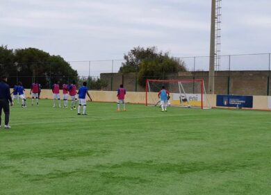Eni: rinnovato l’accordo con la FIGC fino al 2022