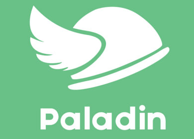 CrowdFundMe, partita la campagna di aumento di capitale di Paladin