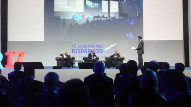 Salone del Risparmio 2019 nel segno della sostenibilità e della correttezza