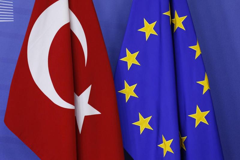 Elezioni amministrative Turchia: Erdogan ko, Ankara più vicina all’Ue Elezioni amministrative Turchia: Erdogan ko, Ankara più vicina all’Ue
