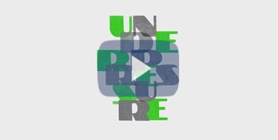 Design Week, IED: “Under Pressure” per la sostenibilità ambientale